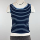 VINTAGE TANKINI - SMALL