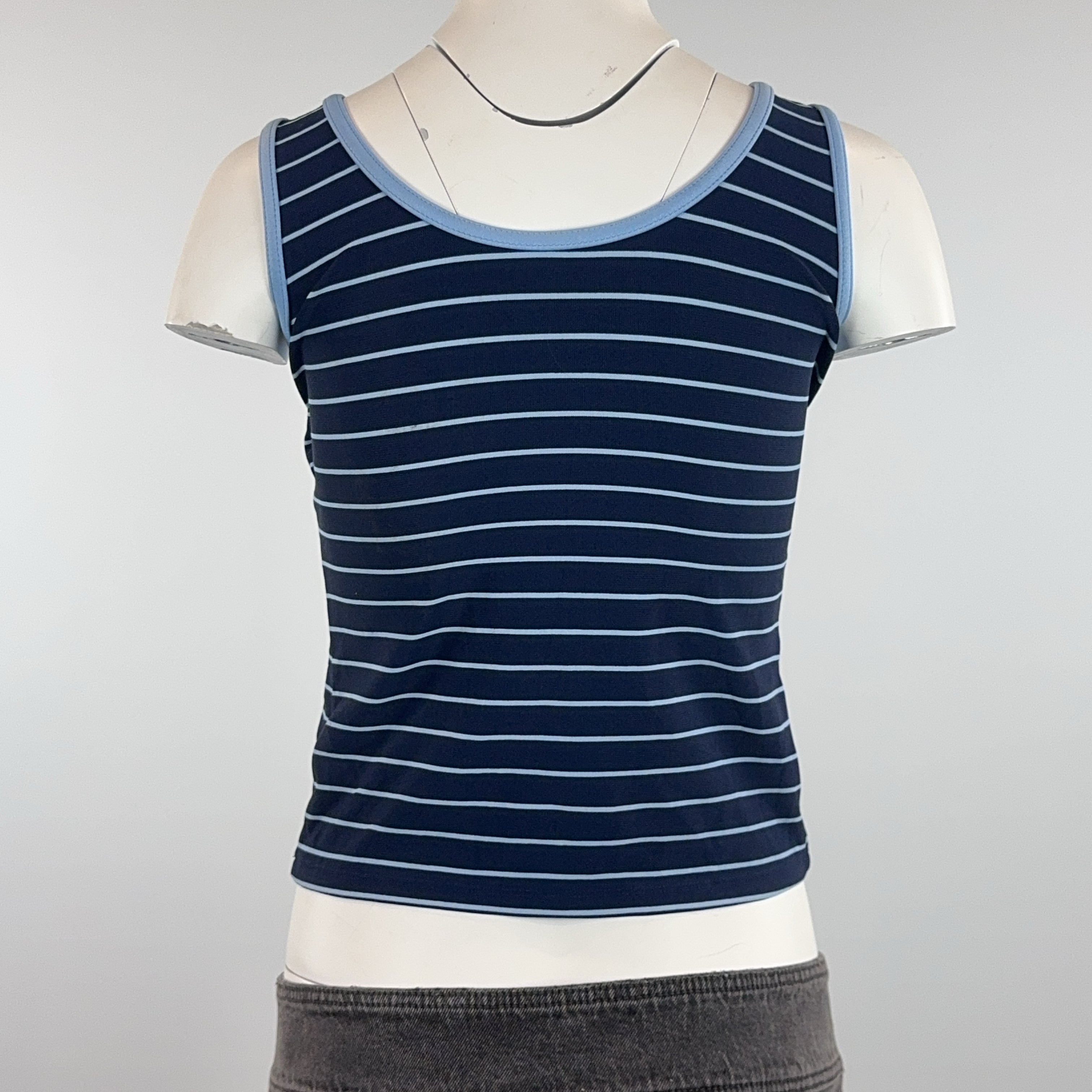 VINTAGE TANKINI - SMALL