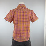 TOP - MEDIUM