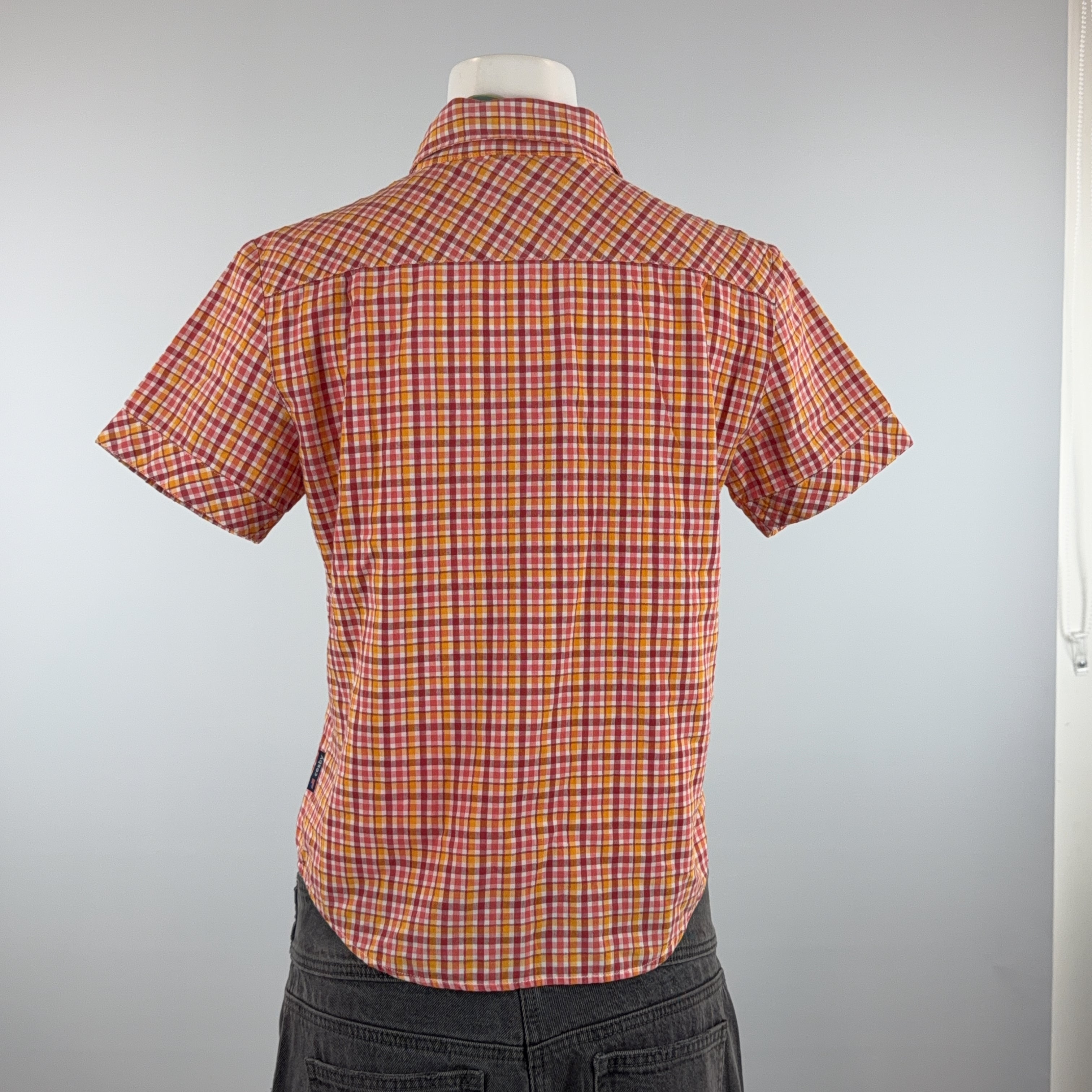 TOP - MEDIUM
