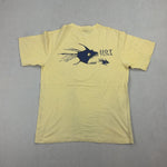 HOT TUNA TEE - LARGE