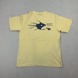 HOT TUNA TEE - LARGE
