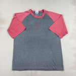 NIKE TEE - X LARGE