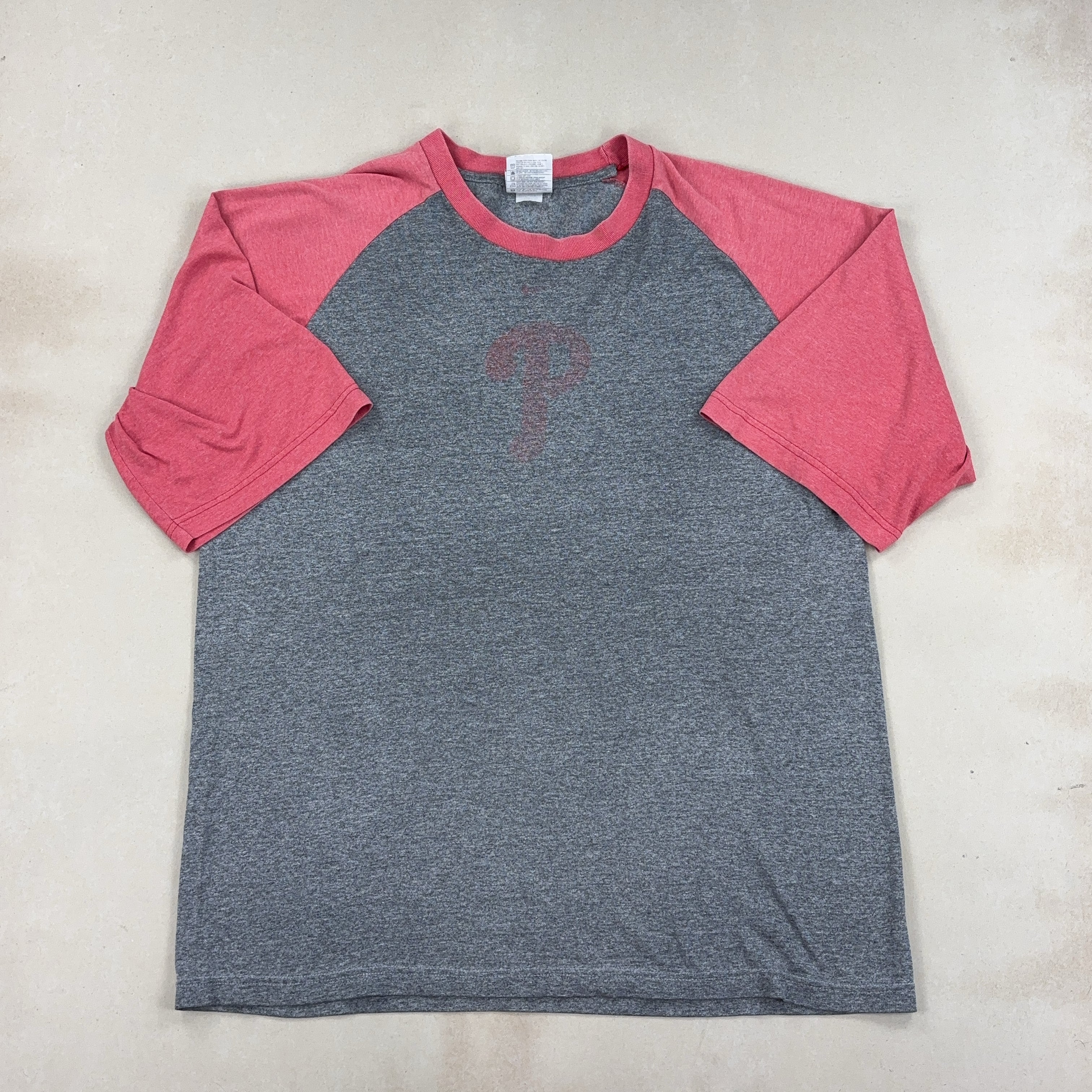 NIKE TEE - X LARGE
