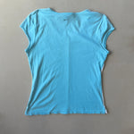 NIKE SPORTS TEE - MEDIUM