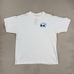 KOLLMORGEN TEE - X LARGE