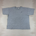 NIKE TEE - 2X LARGE