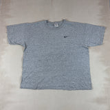 NIKE TEE - 2X LARGE