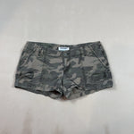 OLD NAVY SHORTS - SMALL