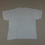 VINTAGE TEE - X LARGE