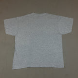 VINTAGE TEE - X LARGE