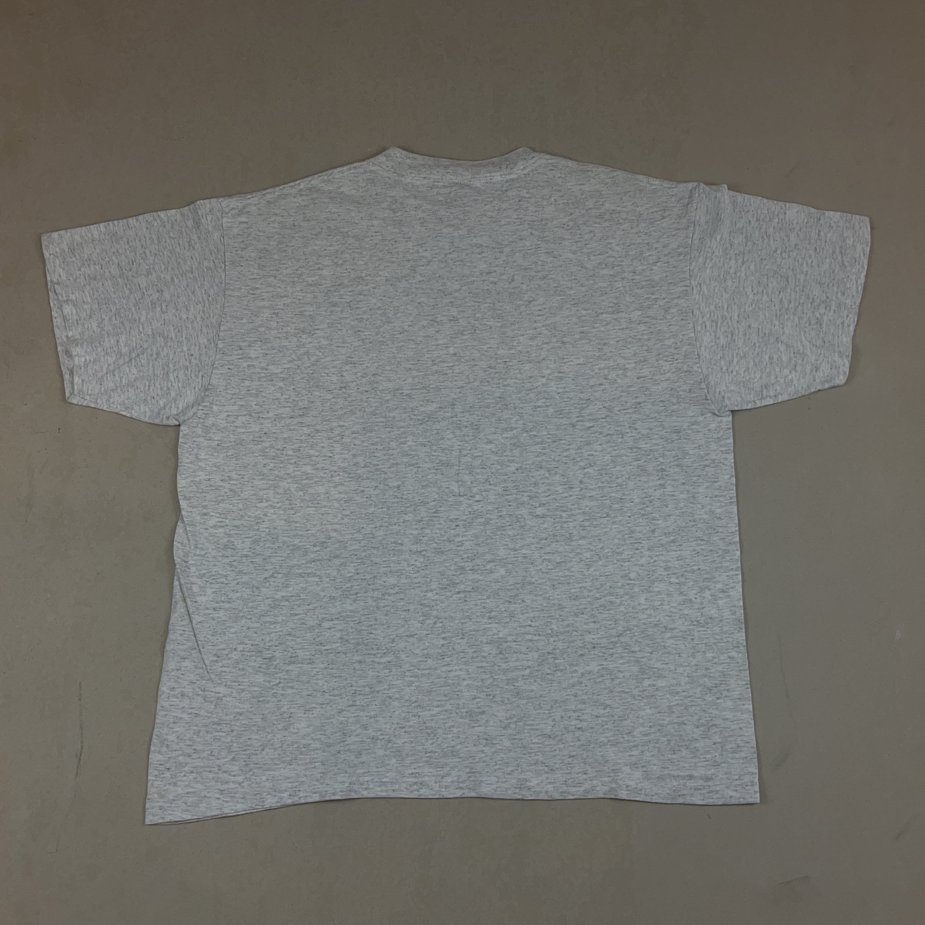 VINTAGE TEE - X LARGE
