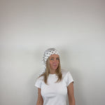 HEAD SCARF