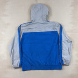 NIKE WIND BREAKER - X LARGE