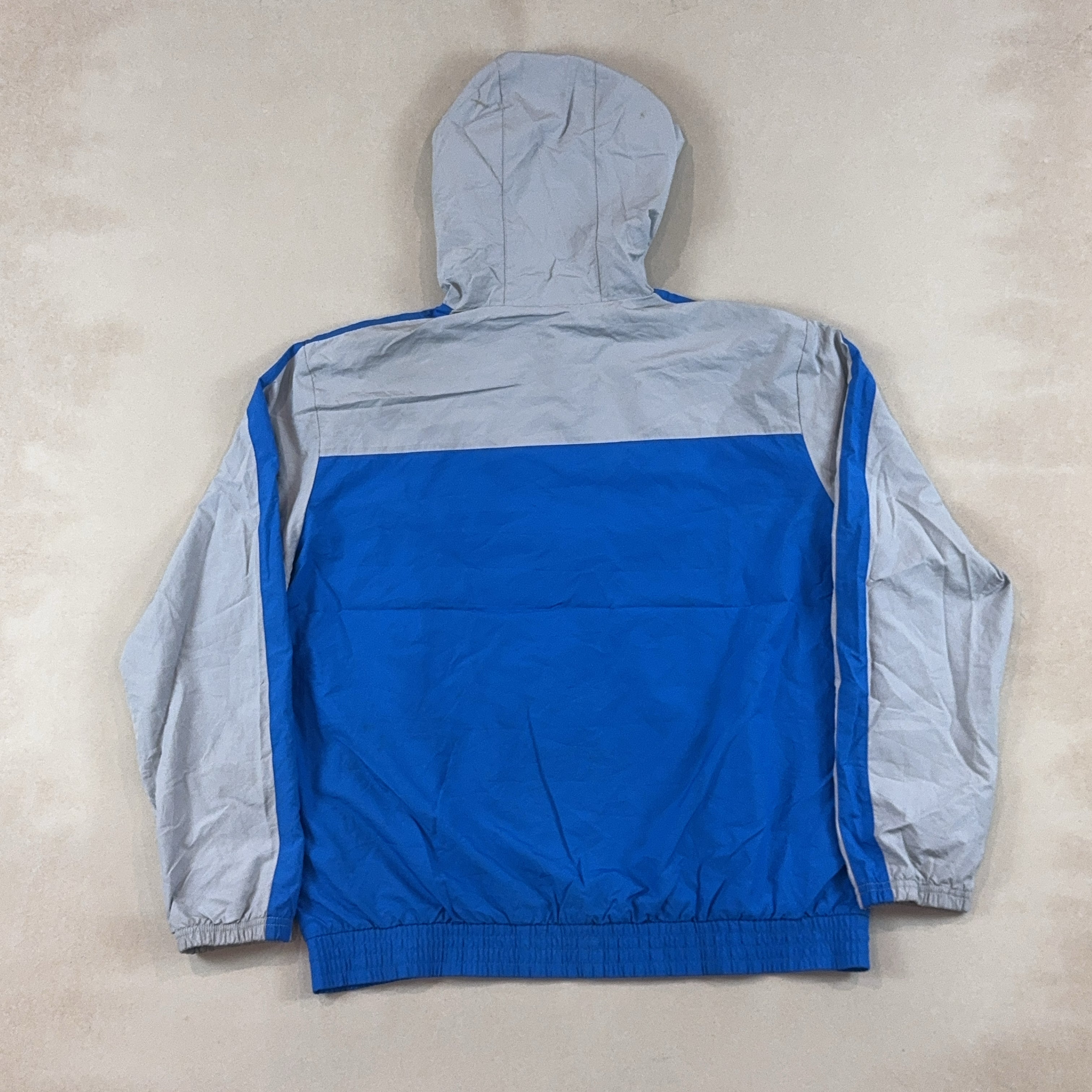NIKE WIND BREAKER - X LARGE