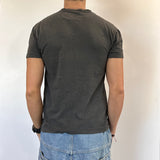 FILA TEE MEDIUM