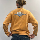 ONEILL CREW LARGE