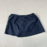 CROFT&BARROW SKIRT - SMALL