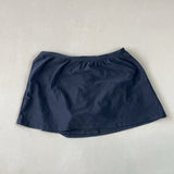 CROFT&BARROW SKIRT - SMALL