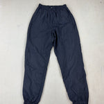 ADIDAS SPRAY PANTS - SMALL