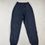 ADIDAS SPRAY PANTS - SMALL