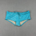 VINTAGE SWIMWEAR - LARGE