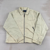 NAUTICA JACKET - X LARGE