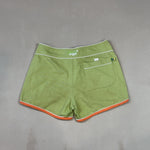 SURF club SHORTS - SMALL