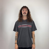 OLD NAVY TEE - MEDIUM