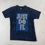 NIKE TEE - MEDIUM