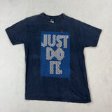 NIKE TEE - MEDIUM
