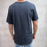 HARD ROCK CAFE TEE - SMALL