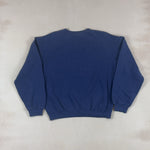ROXY CREW - SMALL
