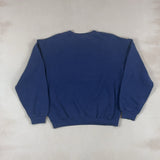 ROXY CREW - SMALL