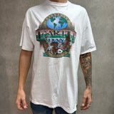 TEE - X LARGE