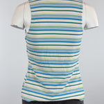 ELLESSE TANKINI - SMALL