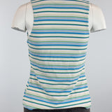 ELLESSE TANKINI - SMALL