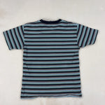 HANG TEN TEE - SMALL