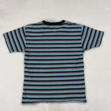 HANG TEN TEE - SMALL