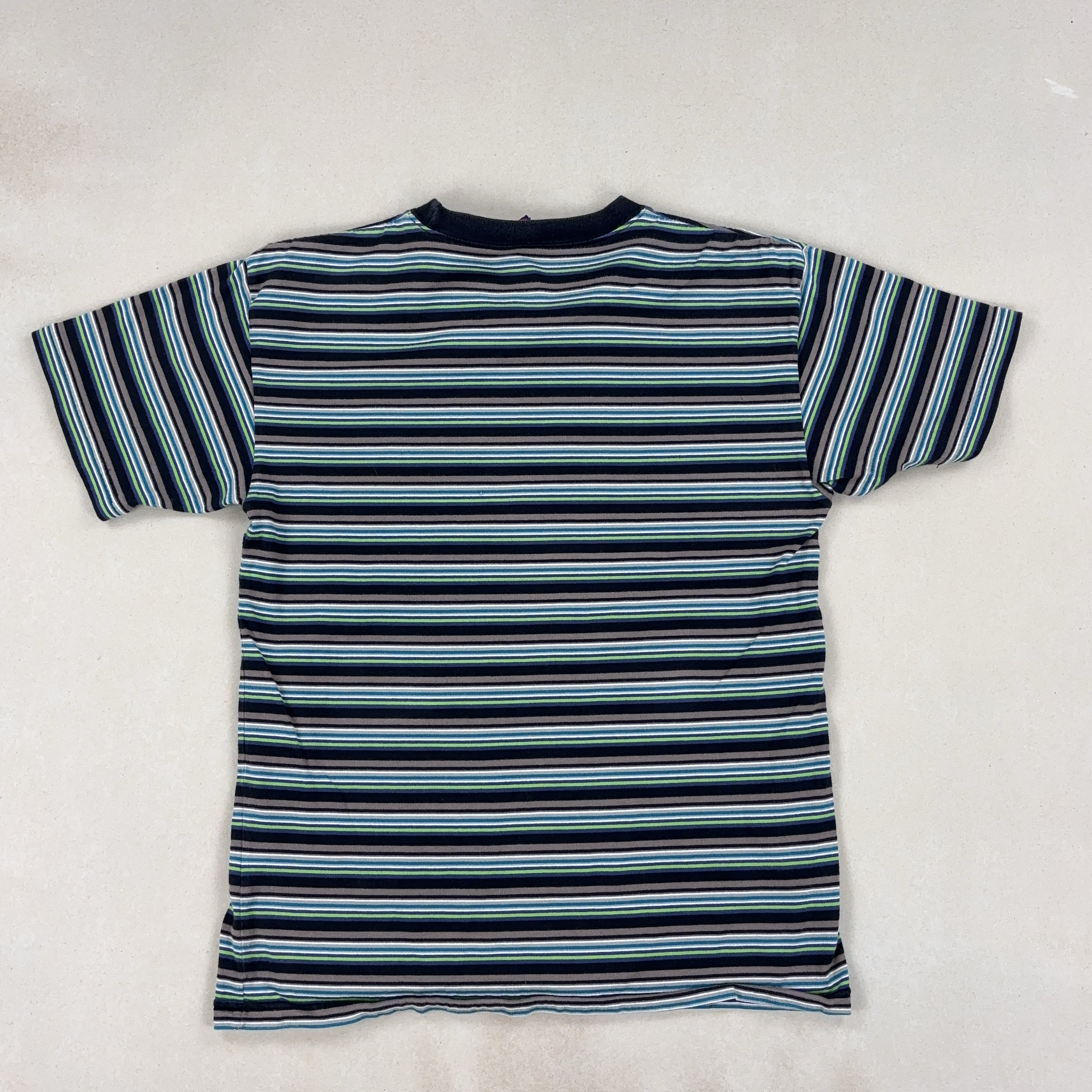 HANG TEN TEE - SMALL