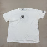 QUIKSILVER TEE - LARGE