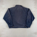 MARLBORO CLASSICS JACKET - LARGE