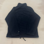 KAPPA QUARTER ZIP - LARGE