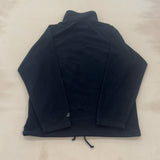 KAPPA QUARTER ZIP - LARGE