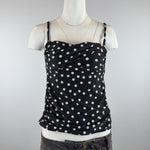 TOP - SMALL