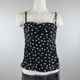 TOP - SMALL