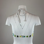 SWIMWEAR - SMALL