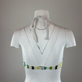 SWIMWEAR - SMALL