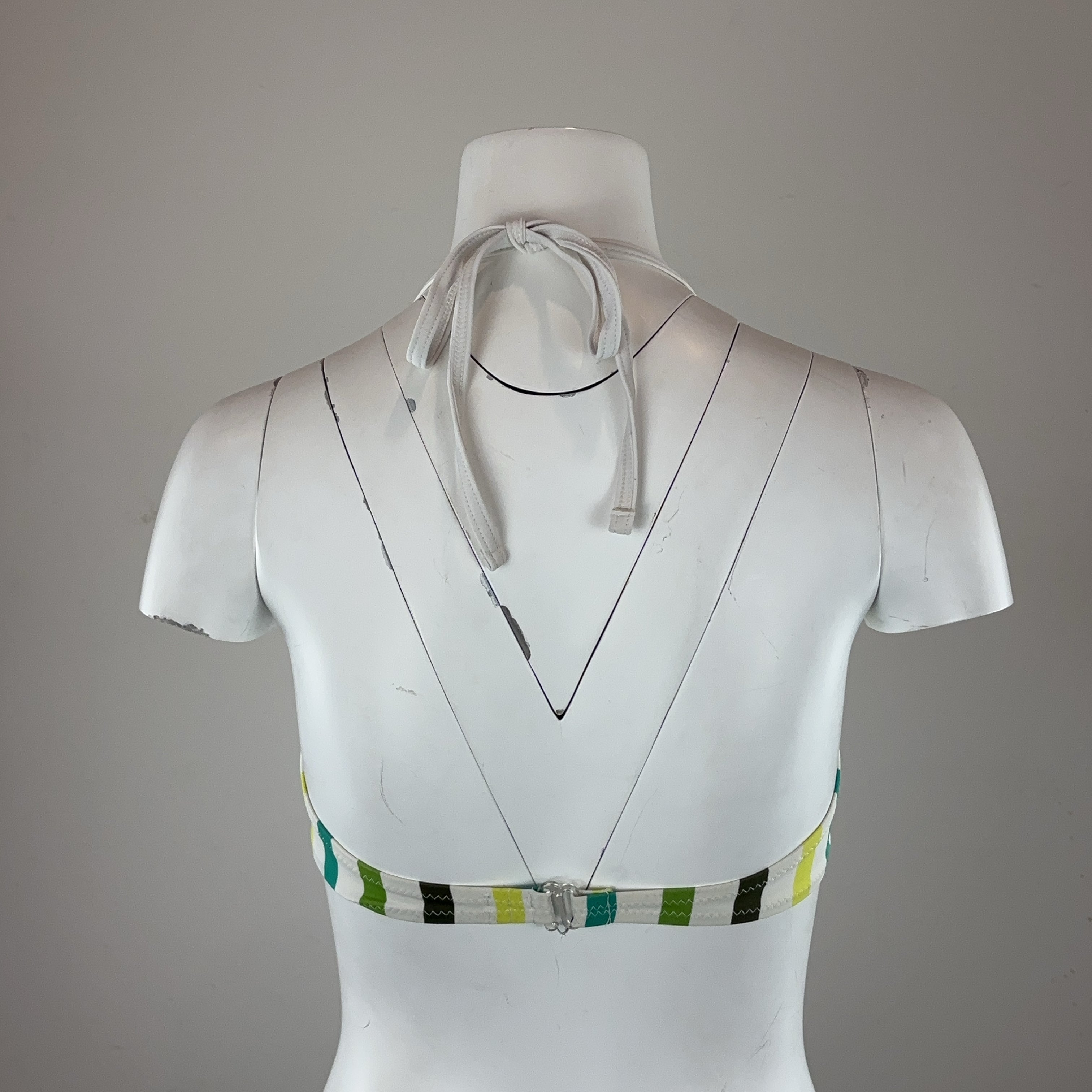 SWIMWEAR - SMALL