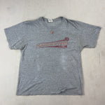 NIKE 'FLORIDA STATE BASKETBALL' TEE - LARGE